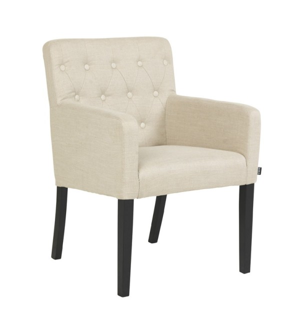Стул с подлокотниками Verdon TELAS, MOD INTERIORS