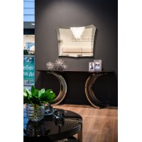 Зеркало Vivienne TIMELESS SALE, FRATELLI BARRI