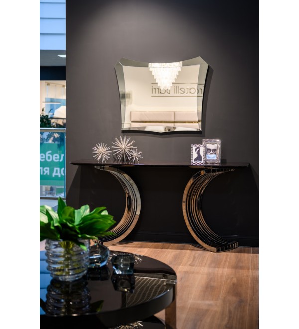 Зеркало Vivienne TIMELESS SALE, FRATELLI BARRI