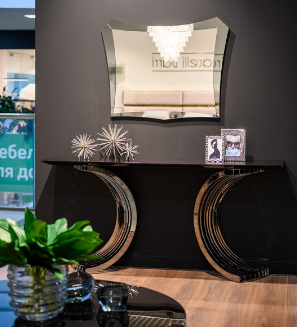 Зеркало Vivienne TIMELESS SALE, FRATELLI BARRI