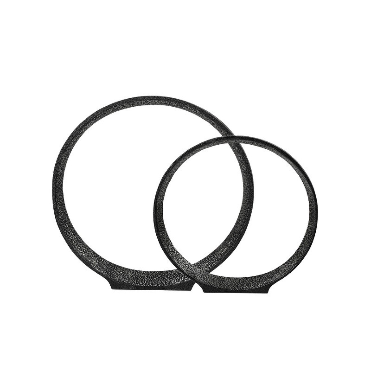 Декоративный элемент ACCESSORIES, FRATELLI BARRI