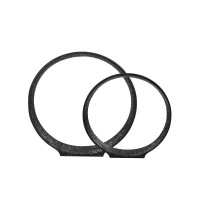 Декоративный элемент ACCESSORIES, FRATELLI BARRI