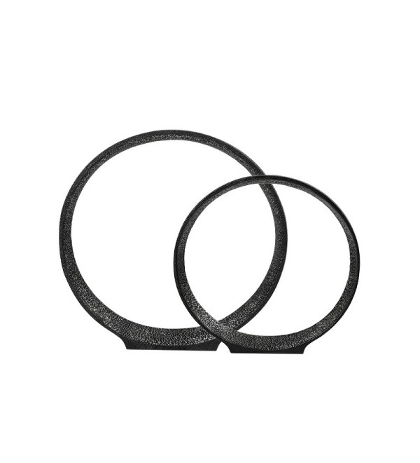 Декоративный элемент ACCESSORIES, FRATELLI BARRI
