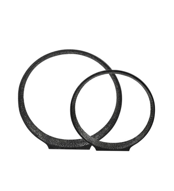 Декоративный элемент ACCESSORIES, FRATELLI BARRI