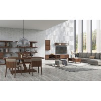 Обеденный стол ZARAGOZA, MOD INTERIORS