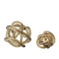 Декоративный элемент ACCESSORIES, FRATELLI BARRI