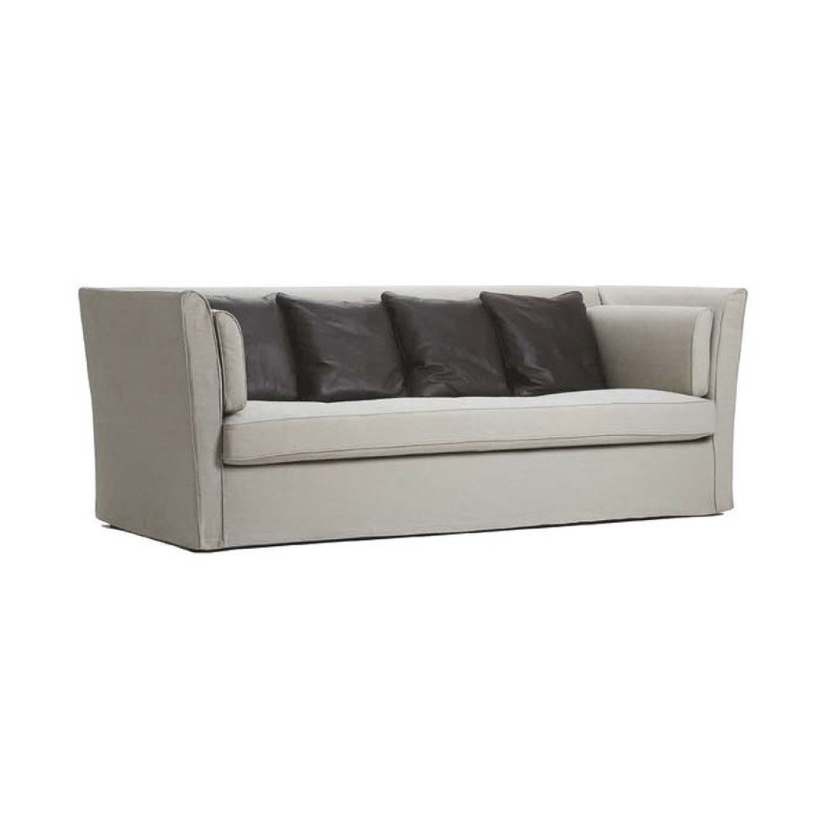 Диван Edith LC Mix TELAS, MOD INTERIORS