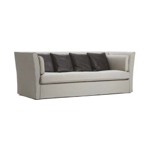 Диван Edith LC Mix TELAS, MOD INTERIORS