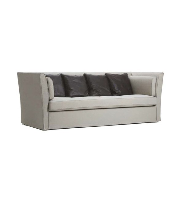 Диван Edith LC Mix TELAS, MOD INTERIORS