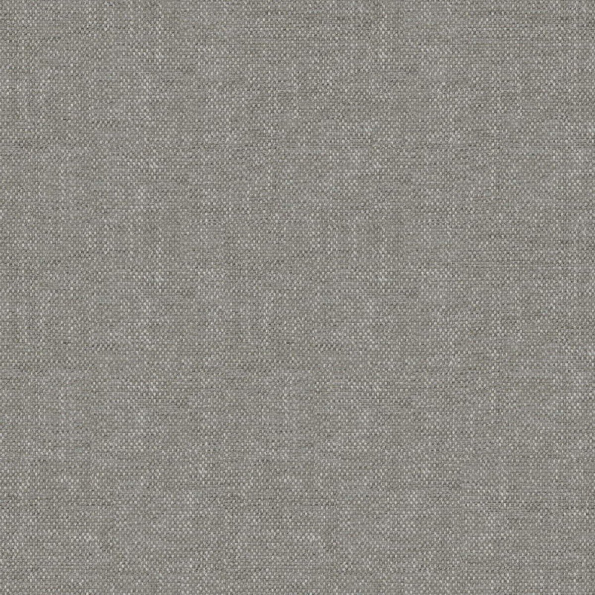 Подушка декоративная TELAS, MOD INTERIORS