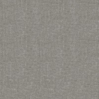 Подушка декоративная TELAS, MOD INTERIORS
