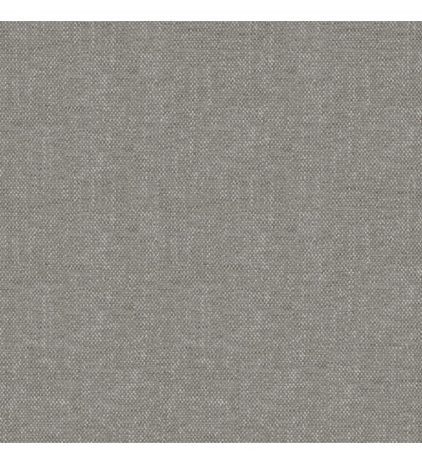 Подушка декоративная TELAS, MOD INTERIORS
