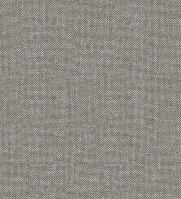 Подушка декоративная TELAS, MOD INTERIORS