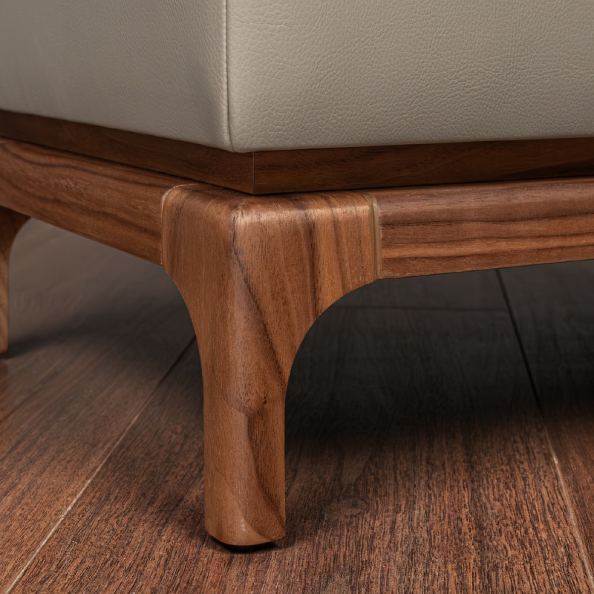 Пуфик CALPE, MOD INTERIORS
