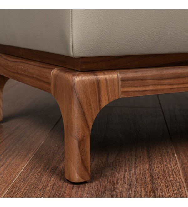 Пуфик CALPE, MOD INTERIORS