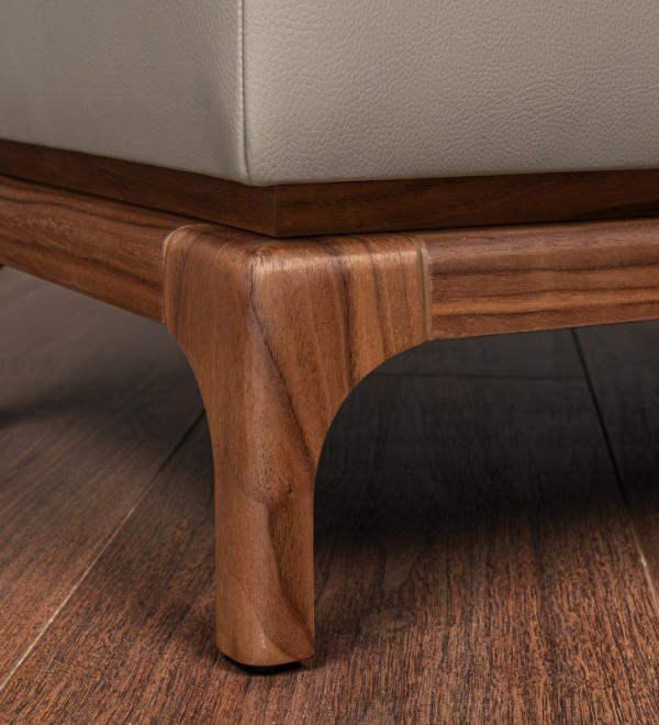 Пуфик CALPE, MOD INTERIORS