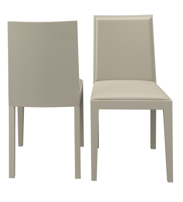 Стул VIGO, MOD INTERIORS