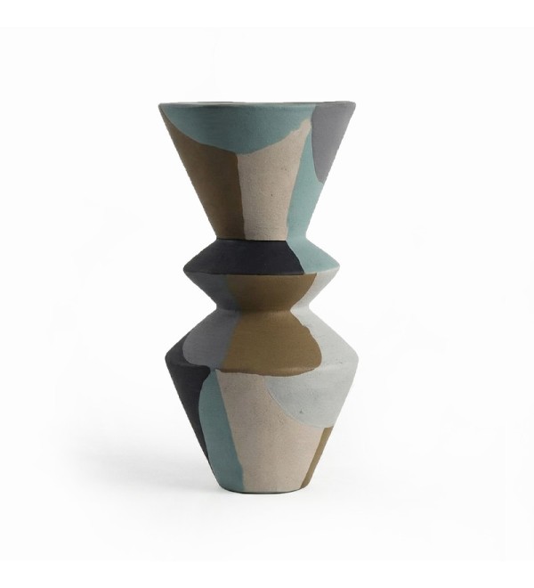 Ваза ACCESSORIES, MOD INTERIORS