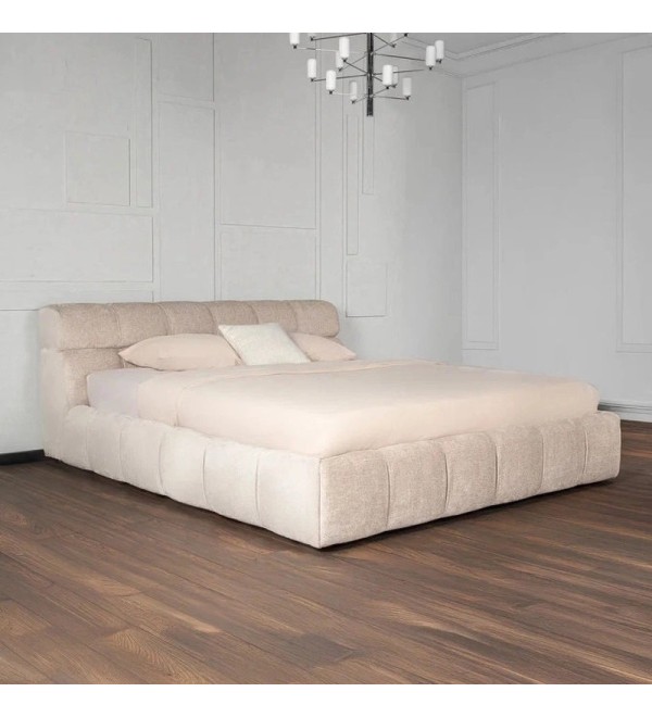 Кровать с решеткой Ванда (Wanda) 180*200 SELECTION, MOD INTERIORS