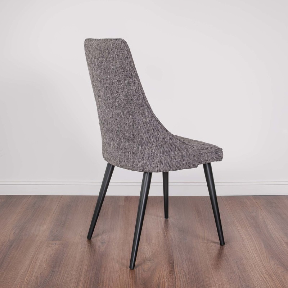 Стул SELECTION, MOD INTERIORS