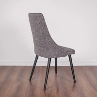 Стул SELECTION, MOD INTERIORS