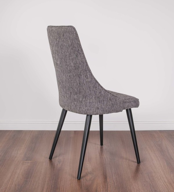 Стул  SELECTION, MOD INTERIORS