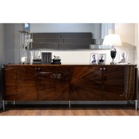 Буфет Madison TIMELESS SALE, FRATELLI BARRI