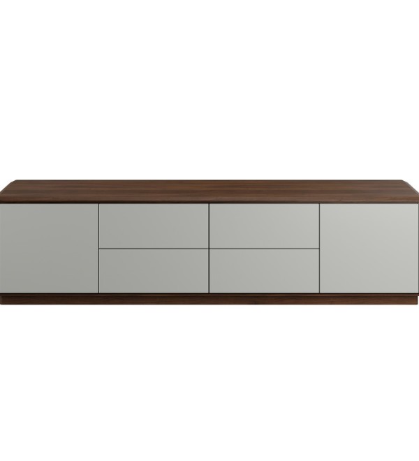 Тумба под TV ALTEA, MOD INTERIORS (дерево)