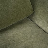 Кресло Ray TELAS, MOD INTERIORS