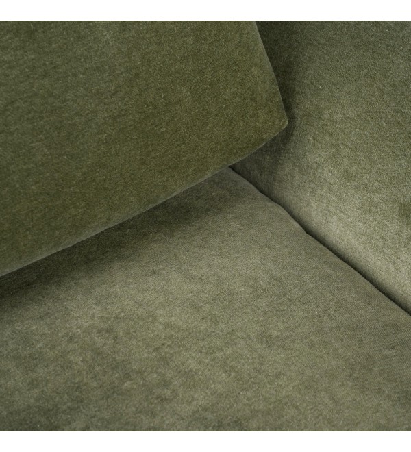 Кресло Ray TELAS, MOD INTERIORS