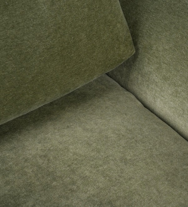 Кресло Ray TELAS, MOD INTERIORS