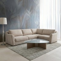 Диван-кровать Камилло (Camillo) SELECTION, FRATELLI BARRI