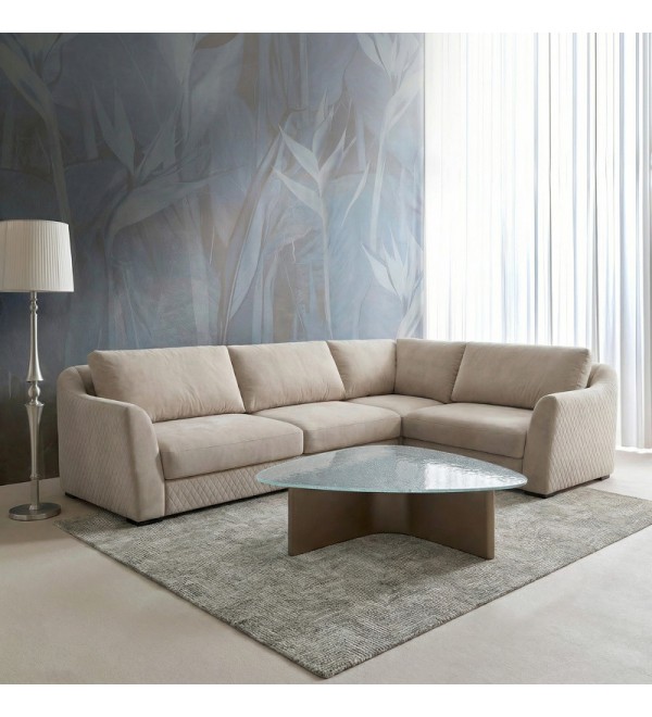 Диван-кровать Камилло (Camillo) SELECTION, FRATELLI BARRI