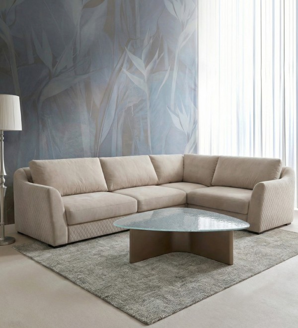 Диван-кровать Камилло (Camillo) SELECTION, FRATELLI BARRI