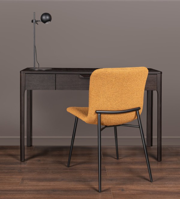 Письменный стол RONDA, MOD INTERIORS (дерево, арт. MDI.WD.RD.132)