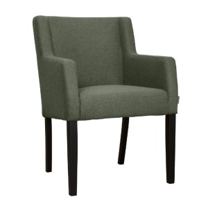 Стул с подлокотниками Morgan TELAS, MOD INTERIORS