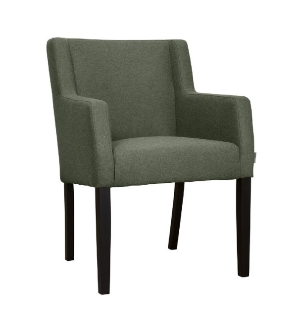 Стул с подлокотниками Morgan TELAS, MOD INTERIORS