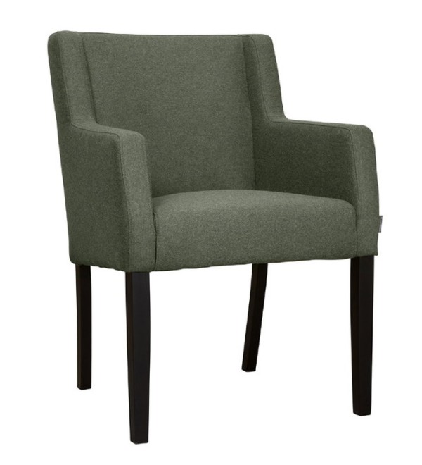 Стул с подлокотниками Morgan TELAS, MOD INTERIORS
