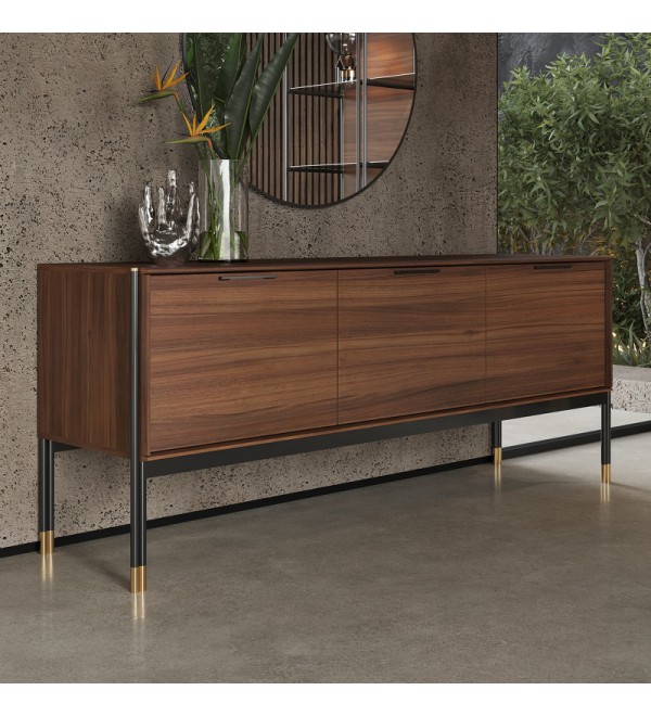 Буфет BENISSA, MOD INTERIORS
