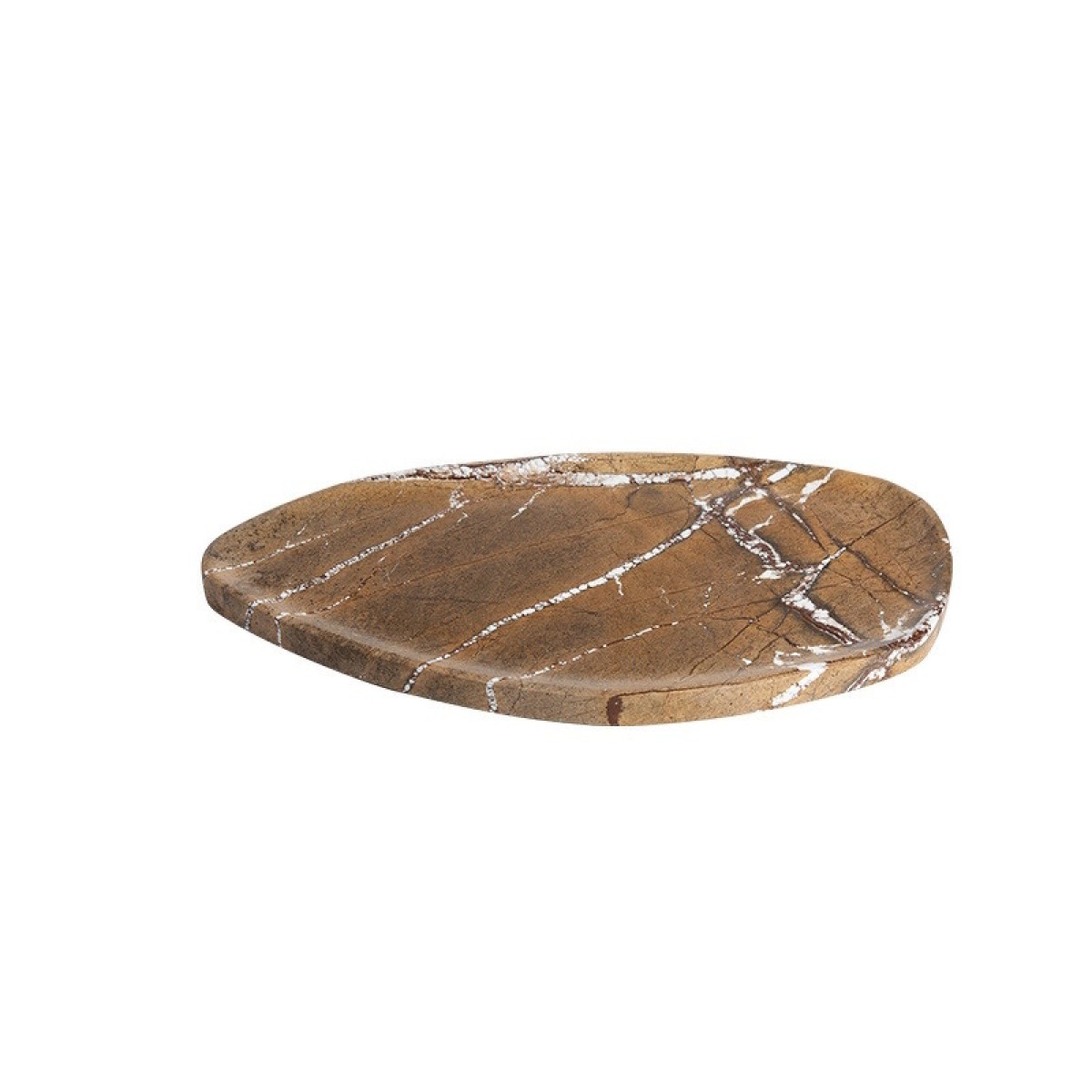 Декоративный элемент ACCESSORIES, FRATELLI BARRI