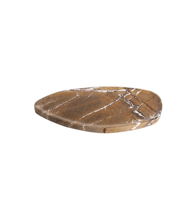 Декоративный элемент ACCESSORIES, FRATELLI BARRI