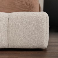 Кровать с подъемным механизмом Ванда (Wanda) 180*200 SELECTION, MOD INTERIORS
