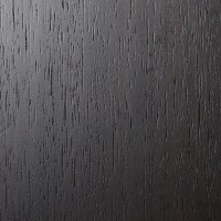 Обеденный стол MARBELLA, MOD INTERIORS (серый, бежевый, дерево)