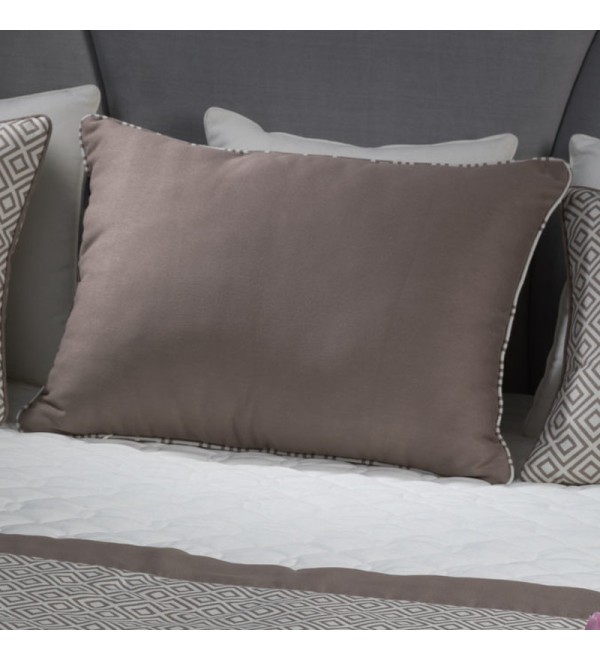 Подушка Debora TEXTILE, FRATELLI BARRI