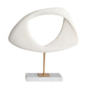 Декоративный элемент ACCESSORIES, FRATELLI BARRI