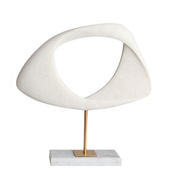 Декоративный элемент ACCESSORIES, FRATELLI BARRI