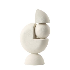 Декоративный элемент ACCESSORIES, FRATELLI BARRI