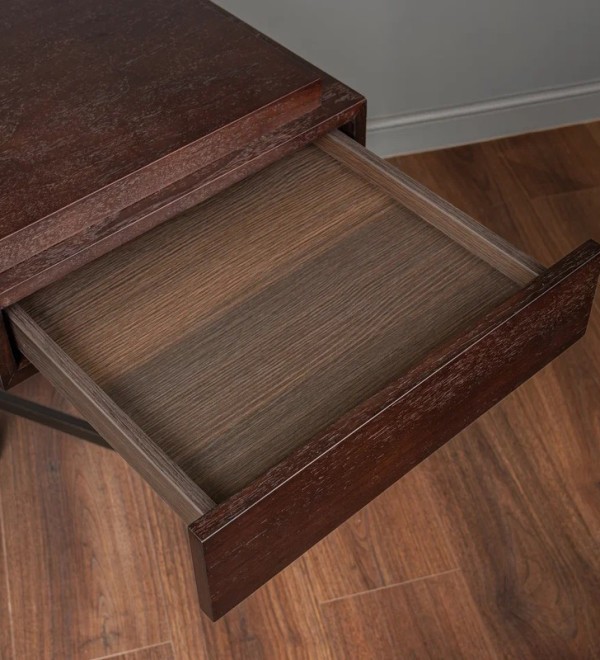 Туалетный столик OLBIA, FRATELLI BARRI