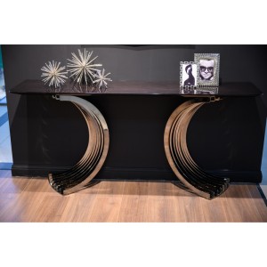 Консоль Vivienne TIMELESS SALE, FRATELLI BARRI