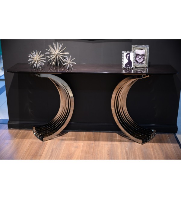 Консоль Vivienne TIMELESS SALE, FRATELLI BARRI